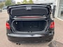 Audi A3 Cabriolet 2.0 TFSI Ambition S-line, Automaat, Navigatie, Leder, Climate control, LMV, Parkeersensoren, 200PK!