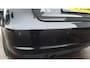 Audi A3 Cabriolet 2.0 TFSI Ambition S-line, Automaat, Navigatie, Leder, Climate control, LMV, Parkeersensoren, 200PK!