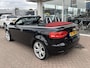 Audi A3 Cabriolet 2.0 TFSI Ambition S-line, Automaat, Navigatie, Leder, Climate control, LMV, Parkeersensoren, 200PK!