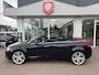 Audi A3 Cabriolet 2.0 TFSI Ambition S-line, Automaat, Navigatie, Leder, Climate control, LMV, Parkeersensoren, 200PK!