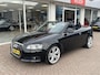 Audi A3 Cabriolet 2.0 TFSI Ambition S-line, Automaat, Navigatie, Leder, Climate control, LMV, Parkeersensoren, 200PK!