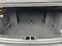 Audi A3 Cabriolet 2.0 TFSI Ambition S-line, Automaat, Navigatie, Leder, Climate control, LMV, Parkeersensoren, 200PK!