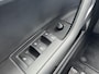 Audi A3 Cabriolet 2.0 TFSI Ambition S-line, Automaat, Navigatie, Leder, Climate control, LMV, Parkeersensoren, 200PK!