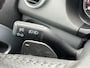 Audi A3 Cabriolet 2.0 TFSI Ambition S-line, Automaat, Navigatie, Leder, Climate control, LMV, Parkeersensoren, 200PK!