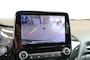 Ford Puma 1.0 ST-Line 155pk - Winter pakket - Adaptive Cruise - Elek. achterklep