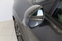 Ford Puma 1.0 ST-Line 155pk - Winter pakket - Adaptive Cruise - Elek. achterklep