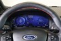 Ford Puma 1.0 ST-Line 155pk - Winter pakket - Adaptive Cruise - Elek. achterklep