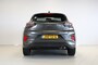 Ford Puma 1.0 ST-Line 155pk - Winter pakket - Adaptive Cruise - Elek. achterklep