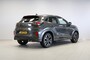 Ford Puma 1.0 ST-Line 155pk - Winter pakket - Adaptive Cruise - Elek. achterklep