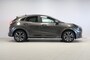 Ford Puma 1.0 ST-Line 155pk - Winter pakket - Adaptive Cruise - Elek. achterklep