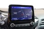 Ford Puma 1.0 ST-Line 155pk - Winter pakket - Adaptive Cruise - Elek. achterklep