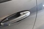 Ford Puma 1.0 ST-Line 155pk - Winter pakket - Adaptive Cruise - Elek. achterklep