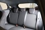 Ford Puma 1.0 ST-Line 155pk - Winter pakket - Adaptive Cruise - Elek. achterklep