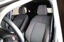 Ford Puma 1.0 ST-Line 155pk - Winter pakket - Adaptive Cruise - Elek. achterklep