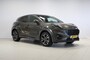 Ford Puma 1.0 Ecoboost ST-Line - Winter pakket - Adaptive Cruise - Elek. achterklep