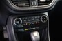 Ford Puma 1.0 ST-Line 155pk - Winter pakket - Adaptive Cruise - Elek. achterklep