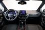 Ford Puma 1.0 ST-Line 155pk - Winter pakket - Adaptive Cruise - Elek. achterklep