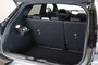Ford Puma 1.0 ST-Line 155pk - Winter pakket - Adaptive Cruise - Elek. achterklep