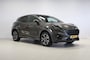 Ford Puma 1.0 ST-Line 155pk - Winter pakket - Adaptive Cruise - Elek. achterklep