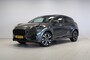 Ford Puma 1.0 ST-Line 155pk - Winter pakket - Adaptive Cruise - Elek. achterklep