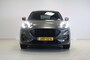 Ford Puma 1.0 ST-Line 155pk - Winter pakket - Adaptive Cruise - Elek. achterklep