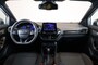 Ford Puma 1.0 Ecoboost ST-Line - Winter pakket - Adaptive Cruise - Elek. achterklep