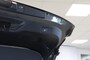 Ford Puma 1.0 ST-Line 155pk - Winter pakket - Adaptive Cruise - Elek. achterklep
