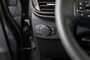 Ford Puma 1.0 ST-Line 155pk - Winter pakket - Adaptive Cruise - Elek. achterklep