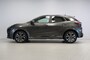 Ford Puma 1.0 Ecoboost ST-Line - Winter pakket - Adaptive Cruise - Elek. achterklep