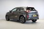 Ford Puma 1.0 Ecoboost ST-Line - Winter pakket - Adaptive Cruise - Elek. achterklep