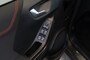 Ford Puma 1.0 ST-Line 155pk - Winter pakket - Adaptive Cruise - Elek. achterklep