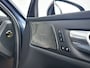 Volvo V60 T6 Plug-in hybrid AWD Plus Dark | 360° camera | Harman Kardon | Stoel- en Stuurverwarming | Trekhaak