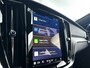 Volvo V60 T6 Plug-in hybrid AWD Plus Dark | 360° camera | Harman Kardon | Stoel- en Stuurverwarming | Trekhaak