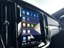 Volvo V60 T6 Plug-in hybrid AWD Plus Dark | 360° camera | Harman Kardon | Stoel- en Stuurverwarming | Trekhaak