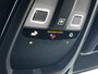 Volvo V60 T6 Plug-in hybrid AWD Plus Dark | 360° camera | Harman Kardon | Stoel- en Stuurverwarming | Trekhaak
