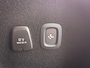 Volvo V60 T6 Plug-in hybrid AWD Plus Dark | 360° camera | Harman Kardon | Stoel- en Stuurverwarming | Trekhaak