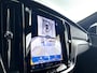 Volvo V60 T6 Plug-in hybrid AWD Plus Dark | 360° camera | Harman Kardon | Stoel- en Stuurverwarming | Trekhaak