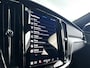 Volvo V60 T6 Plug-in hybrid AWD Plus Dark | 360° camera | Harman Kardon | Stoel- en Stuurverwarming | Trekhaak