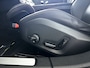 Volvo V60 T6 Plug-in hybrid AWD Plus Dark | 360° camera | Harman Kardon | Stoel- en Stuurverwarming | Trekhaak