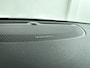 Volvo V60 T6 Plug-in hybrid AWD Plus Dark | 360° camera | Harman Kardon | Stoel- en Stuurverwarming | Trekhaak