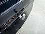 Volvo V60 T6 Plug-in hybrid AWD Plus Dark | 360° camera | Harman Kardon | Stoel- en Stuurverwarming | Trekhaak