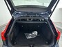 Volvo V60 T6 Plug-in hybrid AWD Plus Dark | 360° camera | Harman Kardon | Stoel- en Stuurverwarming | Trekhaak