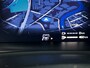 Volvo V60 T6 Plug-in hybrid AWD Plus Dark | 360° camera | Harman Kardon | Stoel- en Stuurverwarming | Trekhaak