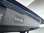 Volvo V60 T6 Plug-in hybrid AWD Plus Dark | 360° camera | Harman Kardon | Stoel- en Stuurverwarming | Trekhaak