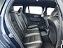 Volvo V60 T6 Plug-in hybrid AWD Plus Dark | 360° camera | Harman Kardon | Stoel- en Stuurverwarming | Trekhaak