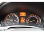 Toyota Avensis Wagon 2.0 D-4D Business TREKHAAK