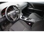Toyota Avensis Wagon 2.0 D-4D Business TREKHAAK