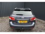 Toyota Avensis Wagon 2.0 D-4D Business TREKHAAK