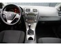 Toyota Avensis Wagon 2.0 D-4D Business TREKHAAK