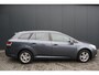 Toyota Avensis Wagon 2.0 D-4D Business TREKHAAK